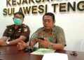 Sejumlah Pegawai Dikbud Provinsi Sultra Diperiksa Kejati