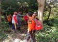 Seorang Anak Hilang Misterius di Hutan Woiha Kolaka Timur