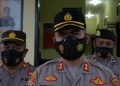 Oknum Guru di Buton Hukum Murid Makan Sampah, Polisi Periksa 12 Saksi
