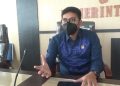 Permudah Investasi, DPRD Bakal Usulkan Perubahan RTRW Kota Kendari
