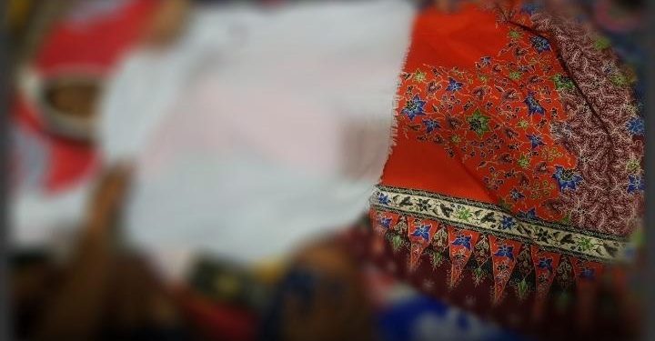 Seorang Anak Tewas Tersengat Listrik Tiang Lampu Jalan