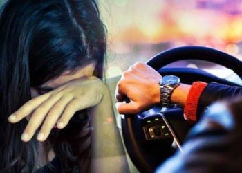 Bejat, Pria di Kolut Bawa Kabur Gadis di Bawah Umur
