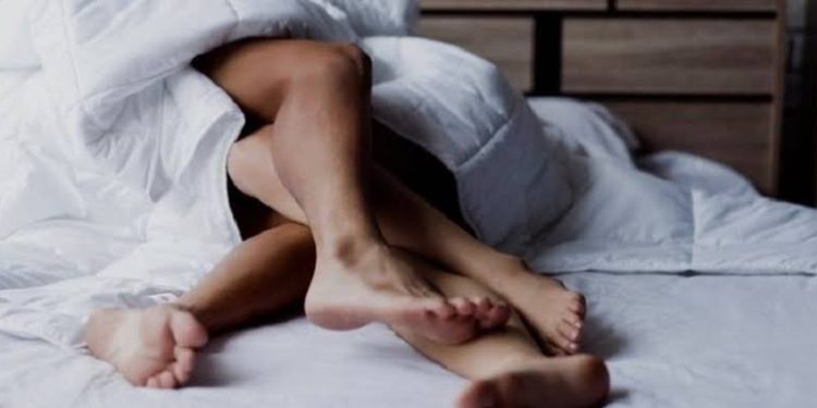 Viral Video Mesum di Baubau, Salah Satu Pemeran Diduga Pelajar