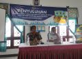 BPN Baubau Target Terbitkan 1500 Sertifikat Tanah di Tahun 2022