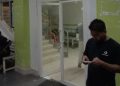 Satu Tahanan di Polres Muna Meninggal Dunia
