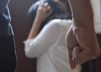 Kesal Dimintai Cerai, Pria di Konsel Bunuh Istri