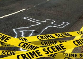 Joko Widodo Tabrak Pedagang di Muna, Korban Meninggal di Tempat