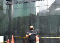 PT Tiran Dilaporkan ke KPK, Diduga Soal Izin dan Pajak