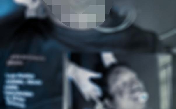 Usai Konsumsi Miras, Pengendara Sepeda Motor Tabrak Pagar Pembatas di Kendari