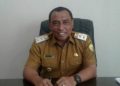 Plt Walikota Dukung Rencana Pembangunan Sekolah Bertaraf Internasional di Baubau