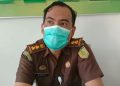Kejati Kantongi Nama Tersangka Baru Kasus RT PCR di Dinkes Sultra