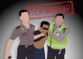 Pelaku Pembunuhan di Kolut Ditangkap, Polisi: Motifnya Utang Piutang