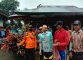 Hilang Sepekan Dalam Hutan, Pria di Koltim Ditemukan Selamat