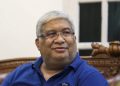 Ali Mazi Sebut Potensi Wisata di Buton Harus Dikembangkan