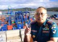 Berstandar Internasional, Pelabuhan Bungkutoko Kendari Terapkan Sistem NLE dan ISPS Code