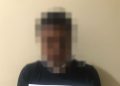 Oknum Polisi di Sultra Ditangkap, Diduga jadi Pengedar Sabu