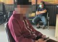 Polantas di Kendari jadi Korban Tabrak Lari, Pelaku Masih Berstatus Pelajar SMA