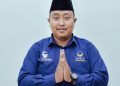 Tiga Nama Mencuat jadi Calon Wabup Koltim, DPD NasDem Belum Tentukan Sikap