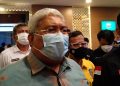 Ali Mazi Bakal Panggil Dua Kadis yang Terlibat Cekcok