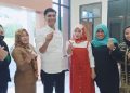 Dinilai Tidak Terbukti Bersalah, Eks Kabid Minerba ESDM Sultra Divonis Bebas