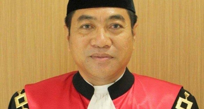 I Nyoman Wiguna/ Dok. Istimewa