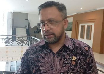 Komnas HAM Minta Pemerintah Tuntaskan Tiga Masalah Krusial di Konkep