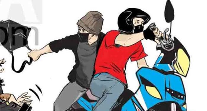 ilustrasi