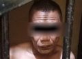 Bejat, Pria di Muna Intip Wanita Sedang Mandi