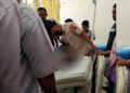 Pelajar SMPN di Kendari Tewas Terlindas Truk
