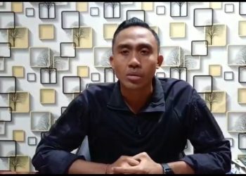 Pelaku KDRT Lobi Polisi, Minta Diizinkan Nonton MotoGP di Mandalika  Sebelum Ditahan