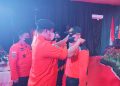 KPP Kendari Bina Puluhan Potensi SAR di Sultra