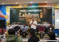 Jelang Ramadhan, Kalla Toyota Kendari Hadirkan Diskon dan Promo Terbaik