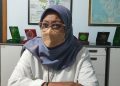 Bulog Sultra Jamin Ketersediaan Beras dan Gula Pasir Aman Hingga Ramadhan