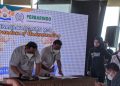 Anton Timbang: Satgas Percepatan Investasi Hadir Memudahkan Investor Masuk di Sultra