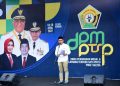 Festival UMKM Upaya Tingkatkan Percepatan Pertumbuhan Ekonomi di Sultra