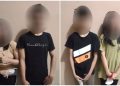 Dua Pasangan Pelajar di Konawe Terjaring Razia di Kamar Hotel