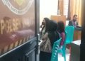 Gadis di Bawah Umur di Baubau jadi Korban Pencabulan
