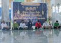 BI dan Pemprov Sultra Bersinergi Dorong Perluasan Penggunaan QRIS di Tempat Ibadah