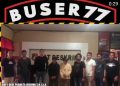Polisi Tangkap Dua Pelaku Penyerangan Sekretariat Mahasiswa di Kendari