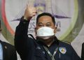 Ketua KADIN Sultra Imbau Pelaku Usaha Bayar THR Sebelum H-7 Lebaran