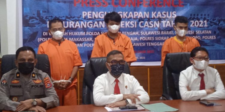 istimewa
