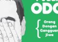 Pria di Konsel Bakar Al-Quran, Polisi Sebut ODGJ