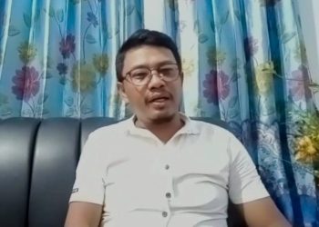 Pemerhati Kebijakan Sultra Minta Pemkot Dirikan Pos Ronda Antisipasi Aksi Kejahatan di Kendari