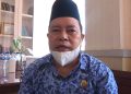 Kemenag Sebut Kesiapan Haji di Kendari Tahun 2022 Capai 70 Persen