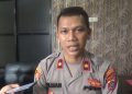 Antisipasi Amukan Warga, Polisi Amankan Rumah Terduga Pelaku Pencabulan