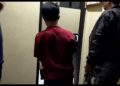 Usai Gauli Kekasih, Pria di Buton Kirim Video Mesum ke Kakak Korban