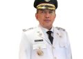 Ini Program Kerja Pj Bupati Buteng Usai Dilantik