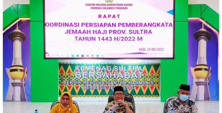 Ketgam : Istimewa
