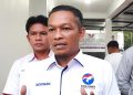 Perindo Kendari Target 5 Kursi di Pemilu 2024