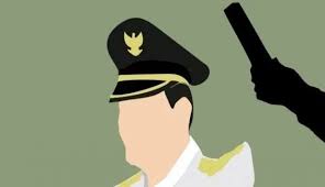 ilustrasi